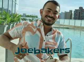 Joebakers