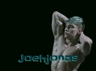 Joehjonas