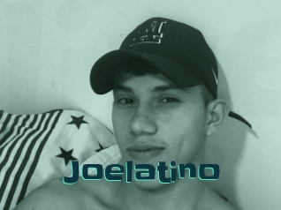 Joelatino