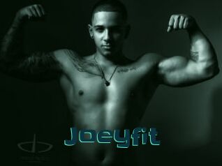 Joeyfit