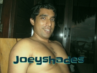 Joeyshades