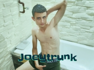 Joeytrunk