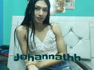 Johannathh