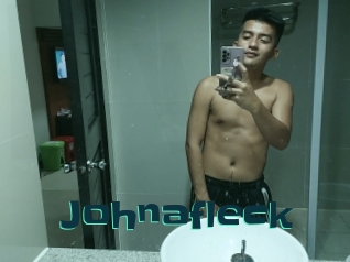 Johnafleck