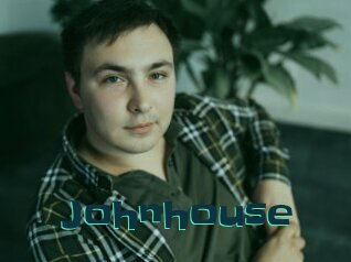 Johnhouse