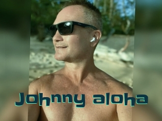 Johnny_aloha