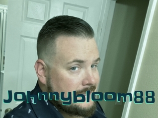 Johnnybloom88