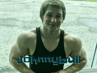 Johnnybull