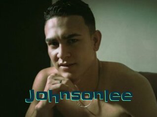 Johnsonlee