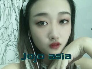 Jojo_asia