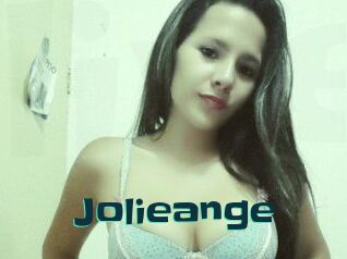 Jolieange