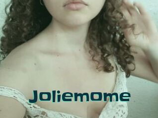 Joliemome