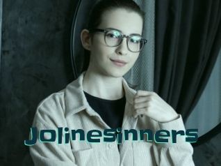 Jolinesinners