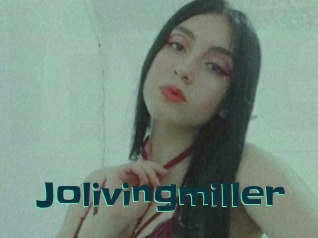 Jolivingmiller