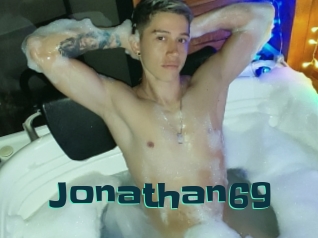 Jonathan69