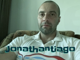 Jonathantiago