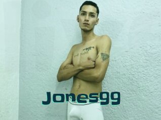 Jones99