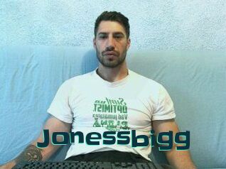 Jonessbigg
