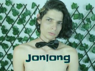 Jonlong