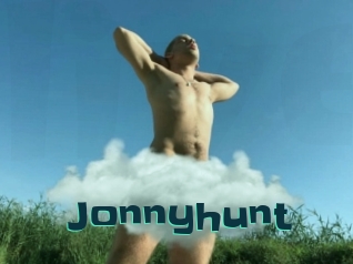 Jonnyhunt