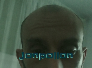 Jonpollon