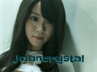 Jooncrystal