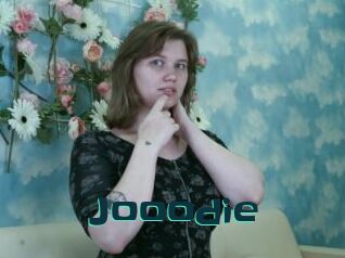 jooodie Live Cams