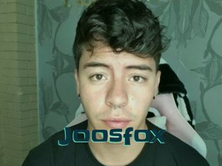 Joosfox