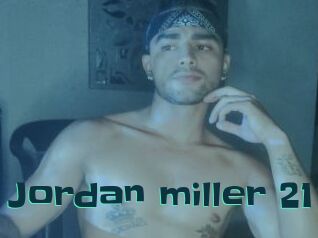 Jordan_miller_21