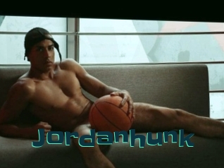 Jordanhunk