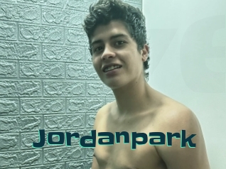 Jordanpark