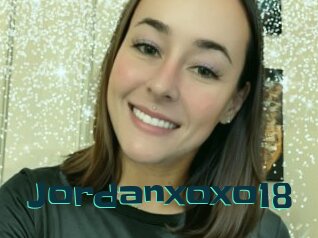 Jordanxoxo18