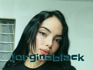 Jorginablack