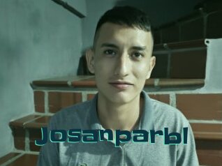 Josanparbl