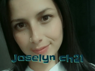 Joselyn_ch21