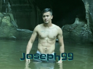 Joseph99