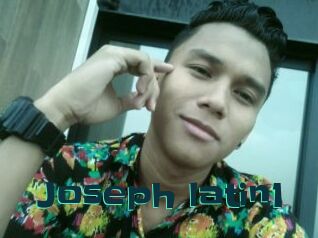 Joseph_latin1