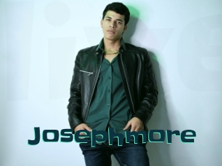 Josephmore