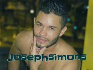 Josephsimons