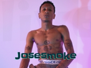 Josesmoke