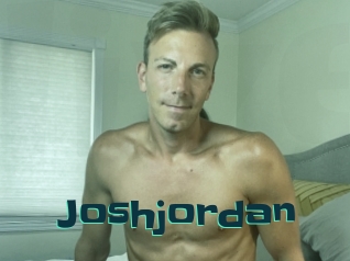 Joshjordan