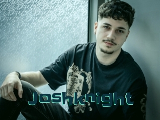 Joshknight