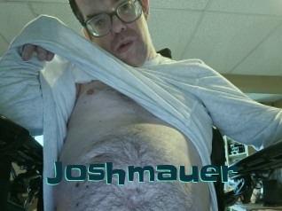 Joshmauer