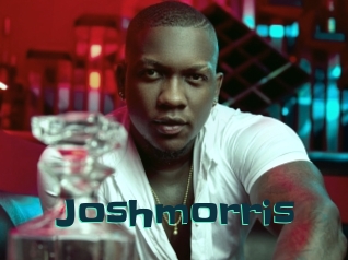 Joshmorris