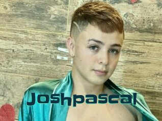 Joshpascal