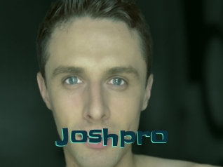 Joshpro