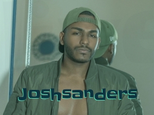 Joshsanders