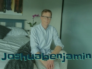 Joshuabenjamin