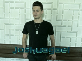 Joshuagael