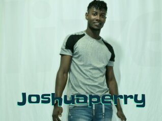 Joshuaperry